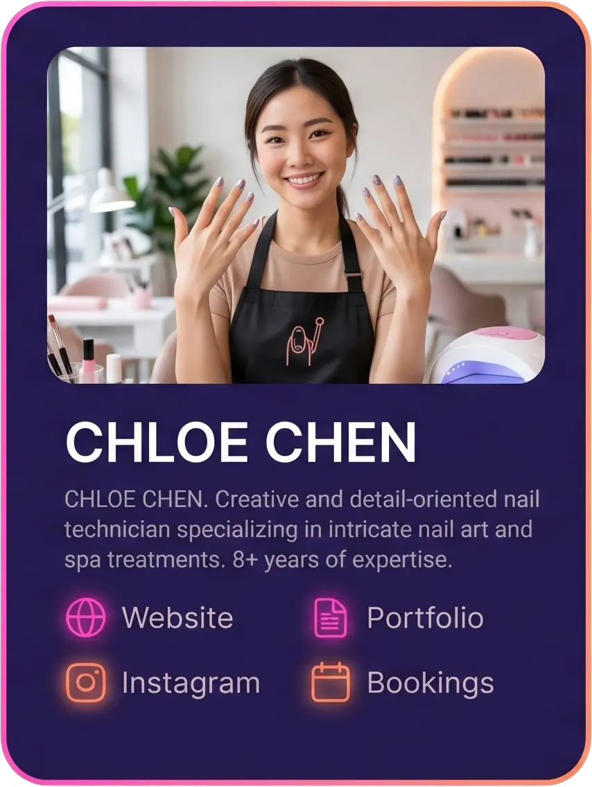 Profile Slider Image 3